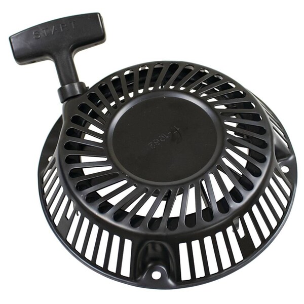 Recoil Starter Assembly 150-950 For Briggs & Stratton 798825
